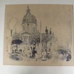 624 1413 LITOGRAPH (F)
